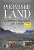 Promised Land | Karl Kemp