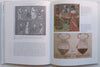 Medieval Medical Miniatures | Peter Murray Jones