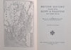 British History Traced from Egypt and Palestine, etc. | Rev. L. G. A. Roberts