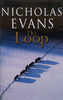 The Loop | Nicholas Evans