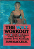 The W.E.T Workout | Jane Katz