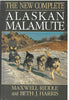 The New complete: Alaskan Malamute | Maxwell Riddle and Beth J. Harris