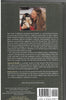 The New complete: Alaskan Malamute | Maxwell Riddle and Beth J. Harris