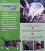 The Complete Contended Cat: Your Ultimate Guide to Feline Fulfilment | David Taylor