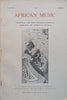 African Music Journal (Vol. 6, No. 1, 1980)