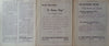 Collection of 15 Issues of "Protestantse Reveille" (Afrikaans)