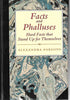 Facts and Phalluses | Alexandra Parsons