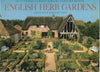 English Herb Gardens | Guy Cooper, Gordon Taylor, Clive Boursnell