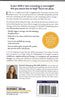 Free Your Child From Overeating | Michelle P. Maidenberg