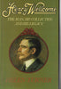 Henry Wellcome: The Man, His Collection and His Legacy | Helen Turner