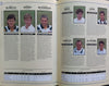 England V South Africa (First Test, Lord's 1994, Match Brochure)