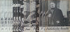 Collection of 15 Issues of "Protestantse Reveille" (Afrikaans)