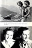 Eva Braun: Hitler's Mistress | Nerin E. Gun
