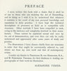 The Art of Enamelling Upon Metal (Published 1906) | Alexander Fisher