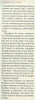 The Burnt Book: Reading the Talmud | Marc-Alain Ouaknin