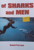 Of Sharks and Men | Desmond Prout-Jones
