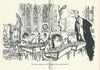 Back in the Jug Agane (First Edition, 1959) | Geoffrey Willans & Ronald Searle