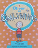 Oliver Se Omlyning (Afrikaans) | Alan Glass