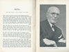 Bemaagolot Hachinuch: Autobiography of a Hebrew Teacher (Text in Hebrew) | Alexander C. Levin