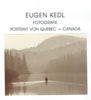 Eugen Kedl & Rudolf Kedl: Photography and Sculpture