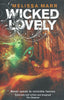 Wicked Lovely | Melissa Marr