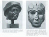 Sumerian Technology: A Survey of Early Material Achievements in Mesopotamia | Isa Bobula