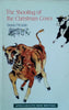 The Shooting of the Christmas Cows (Inscribed by Author) | David Medalie