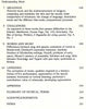 Understanding Music | Antony Hopkins