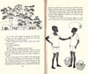 Zulu Boy (Uncorrected Proof Copy, 1968) | Fay Goldie