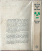 A Queer Kind of Death (First UK Edition, 1967) | George Baxt