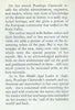 Kulu: The End of the Habitable World (Proof Copy) | Penelope Chetwode