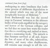 The Faramus Story: Being the Experiences of Anthony Charles Faramus | Frank Owen
