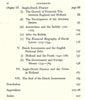 Anglo-Dutch Commerce and Finance in the Eighteenth Century | Charles Wilson