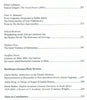 Literatur in Wissenschaft und Unterricht (Vol. 39, Nos. 2/3, 2006, Text Mostly in English)
