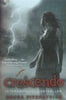 Crescendo | Becca Fitzpatrick