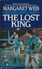 The Lost King (Star of the Guardians, Vol. 1) | Margaret Weis