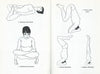 Yoga: Training and Philospohy | Richard Rose