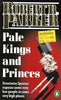 Pale Kings and Princes | Robert B. Parker