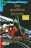 Die Spookhuis (Vlak 3, Boek 1) | Marie Birkinshaw