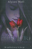 Evermore: The Immortals | Alyson Noel