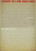 Personal Growth, African Style (Inscribed by Authors) | Barbara Nussbaum, et al.