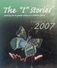 The "I" Stories: Speaking Out on Gender Violence in Southern Africa (2007)