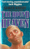 The Hound of Heaven | Glover Wright