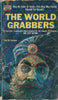 The World Grabbers | Paul W. Fairman