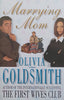 Marrying Mom | Olivia Goldsmith