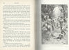 French and English: A Story of the Struggle in America (Published 1899) | E. Everett-Green