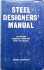 Steel Designers' Manual (3rd Edition) | Crosby Lockwood