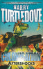 Colonisation: Aftershocks | Harry Turtledove