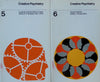 Creative Psychiatry (8 Volume Set, Complete)