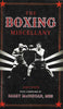 The Boxing Miscellany | John White